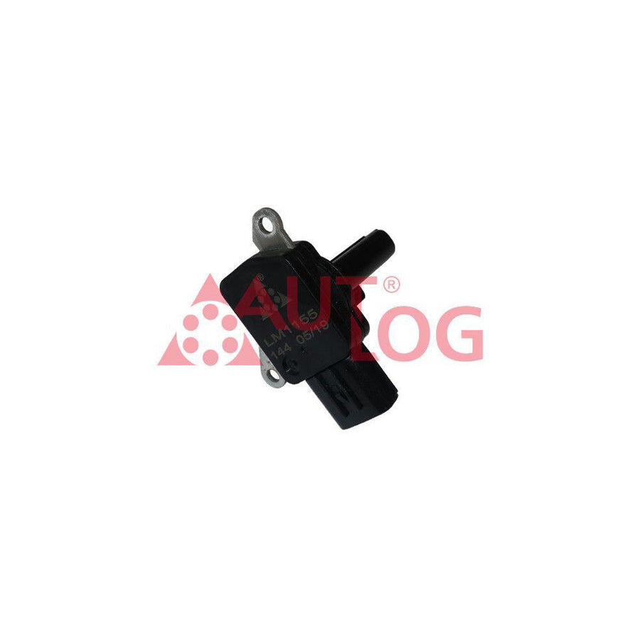 Autlog Lm1155 Mass Air Flow Sensor