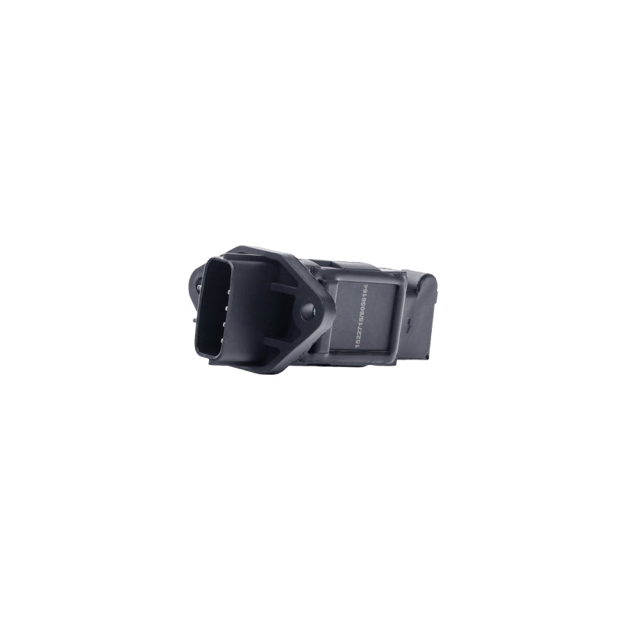 Autlog Lm1157 Mass Air Flow Sensor
