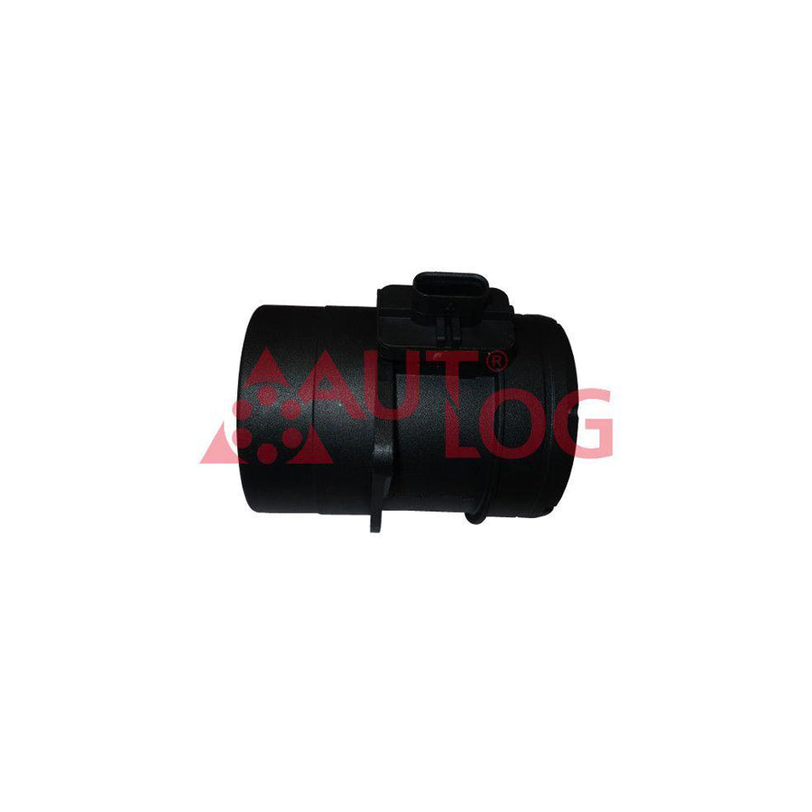 Autlog Lm1160 Mass Air Flow Sensor
