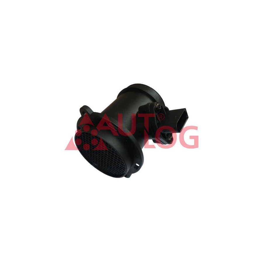 Autlog Lm1162 Mass Air Flow Sensor Suitable for Mercedes-Benz E-Class