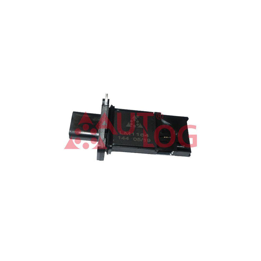 Autlog Lm1164 Mass Air Flow Sensor
