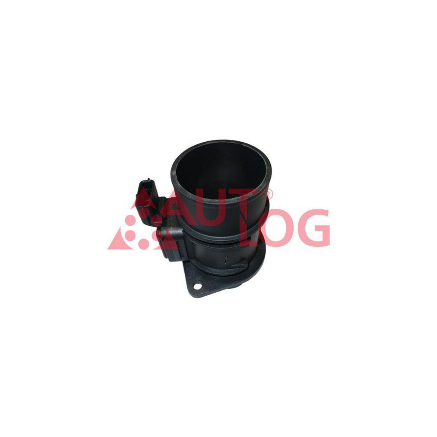 Autlog Lm1165 Mass Air Flow Sensor
