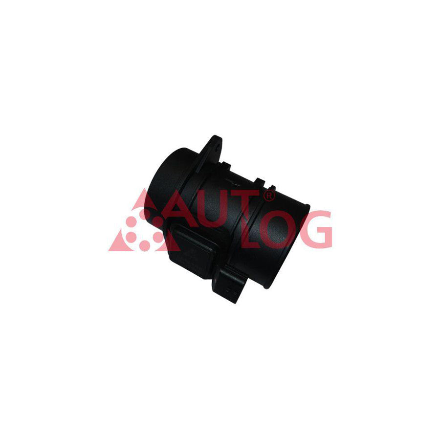 Autlog Lm1166 Mass Air Flow Sensor