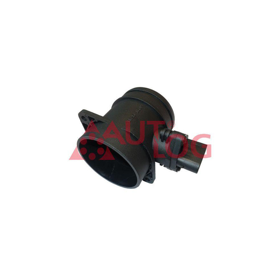 Autlog Lm1167 Mass Air Flow Sensor
