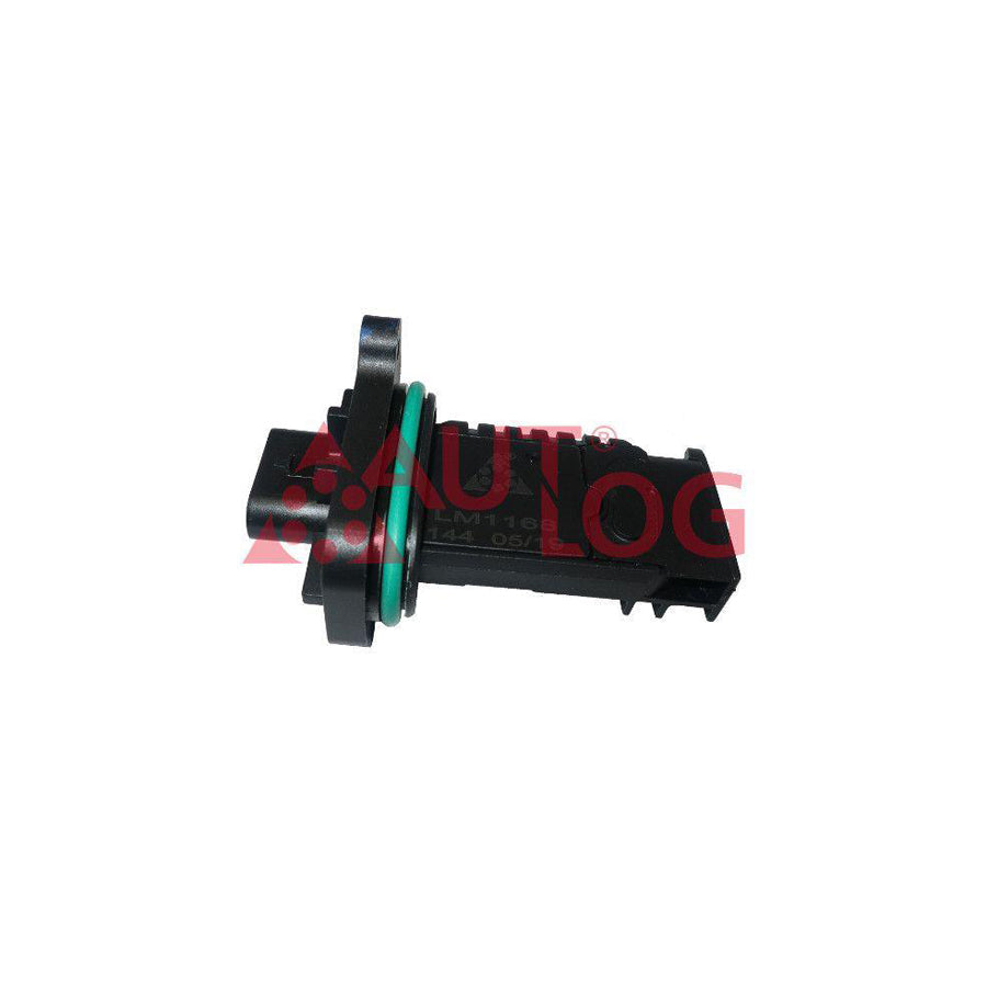 Autlog Lm1168 Mass Air Flow Sensor