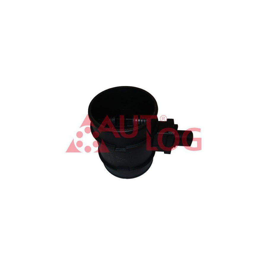 Autlog Lm1171 Mass Air Flow Sensor