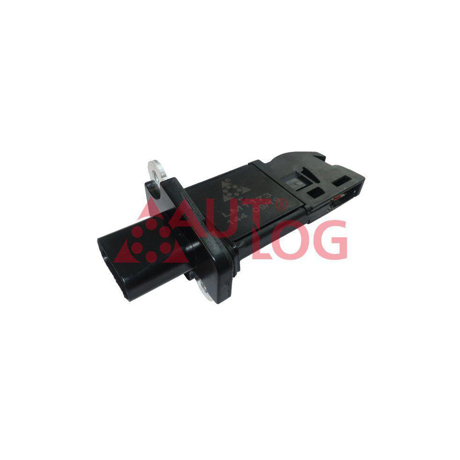 Autlog Lm1173 Mass Air Flow Sensor