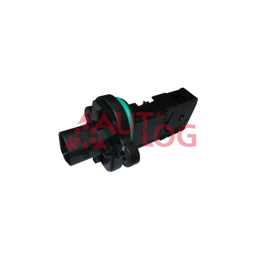 Autlog Lm1174 Mass Air Flow Sensor