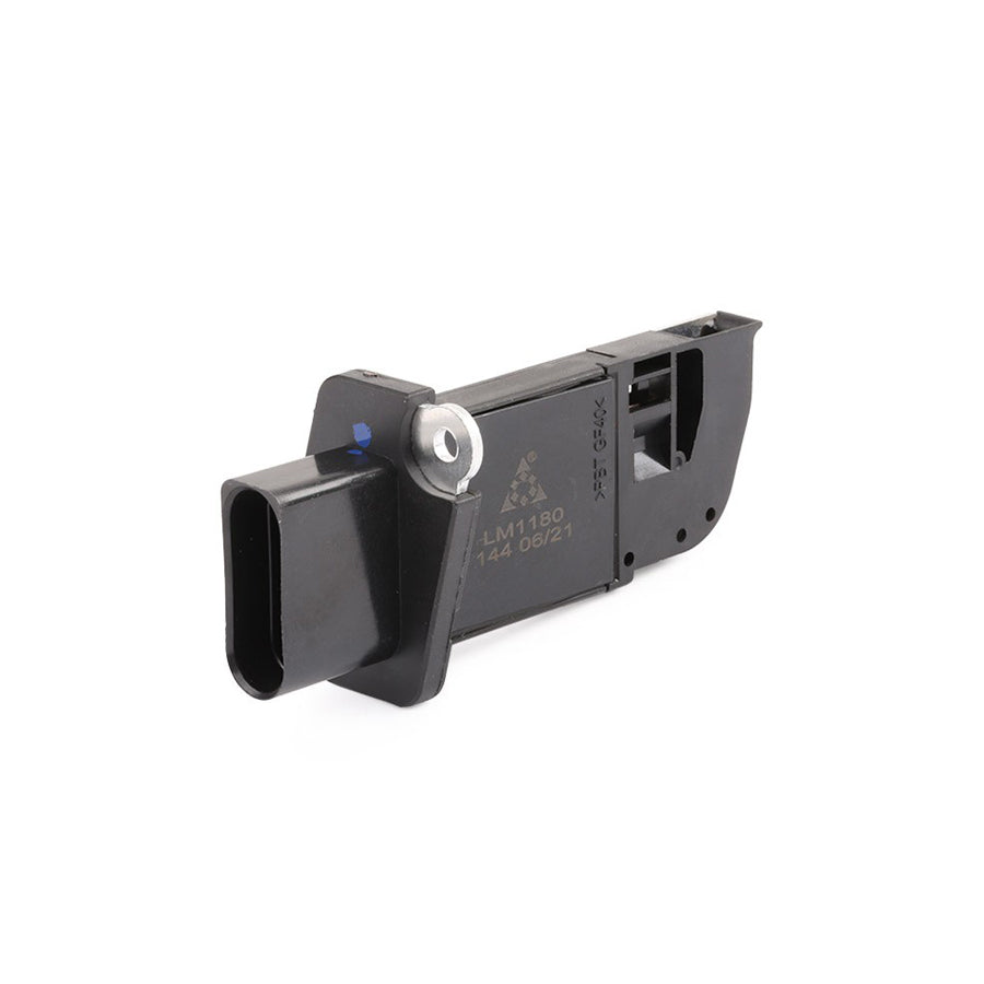 Autlog Lm1180 Mass Air Flow Sensor
