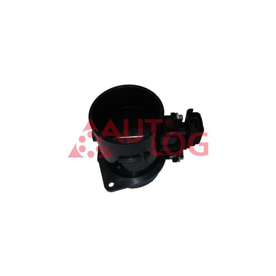 Autlog Lm1182 Mass Air Flow Sensor