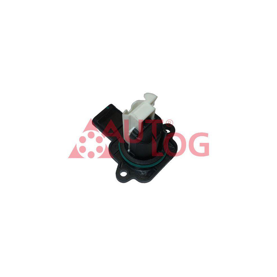 Autlog Lm1183 Mass Air Flow Sensor
