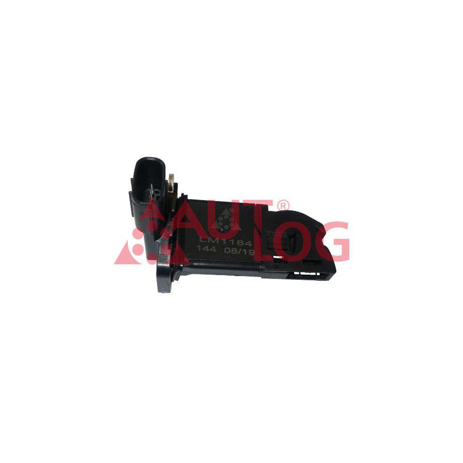 Autlog Lm1184 Mass Air Flow Sensor
