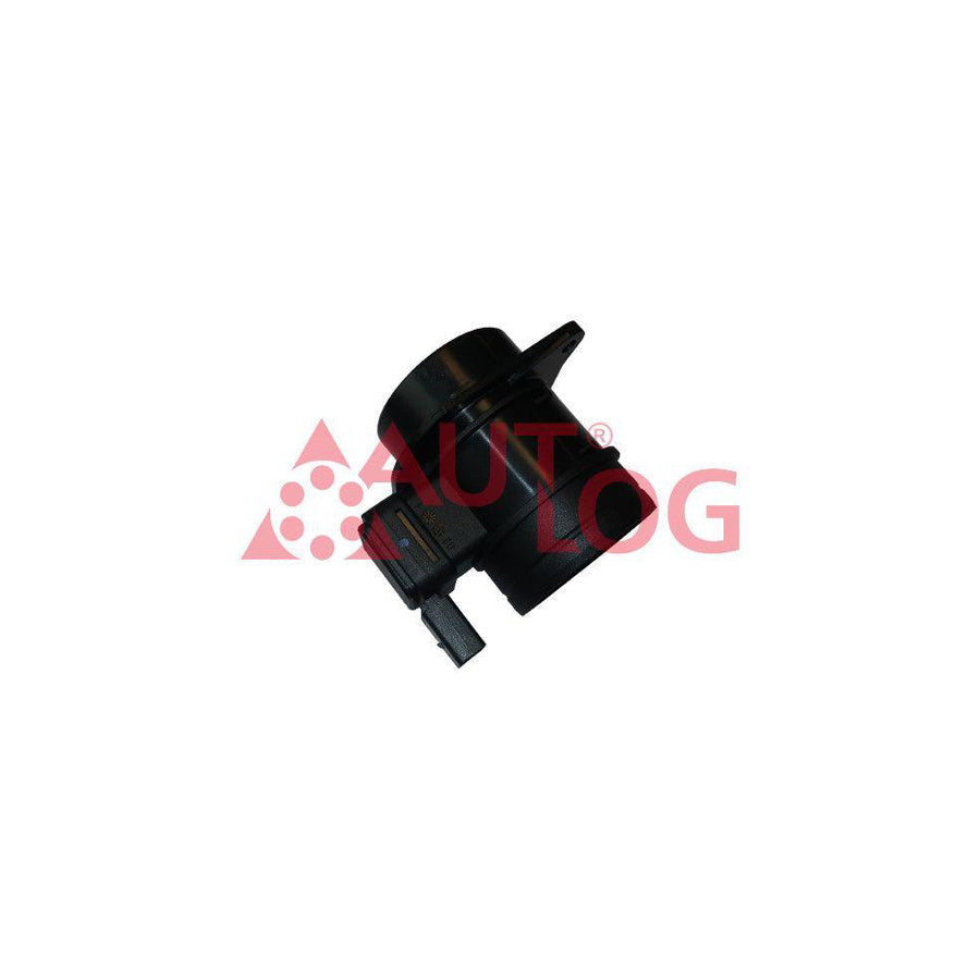 Autlog Lm1187 Mass Air Flow Sensor
