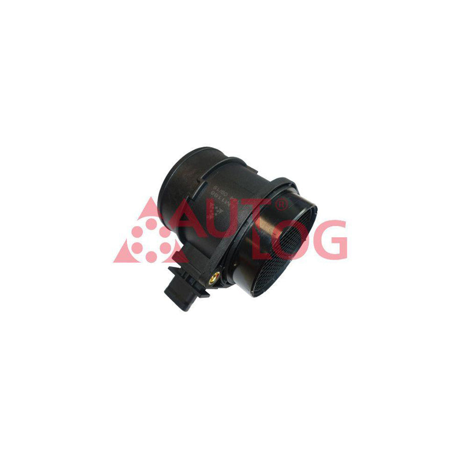 Autlog Lm1188 Mass Air Flow Sensor