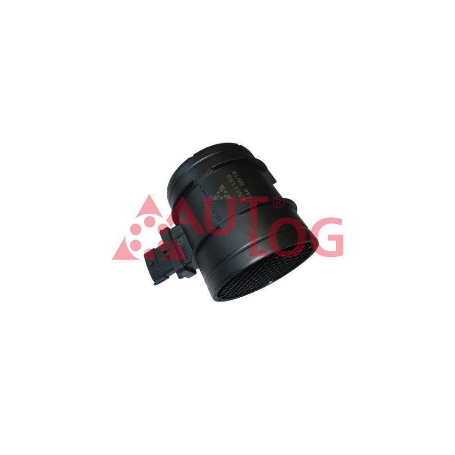 Autlog Lm1189 Mass Air Flow Sensor