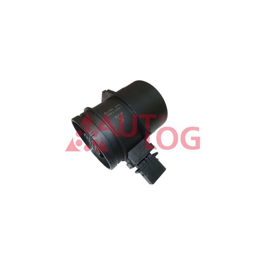 Autlog Lm1190 Mass Air Flow Sensor