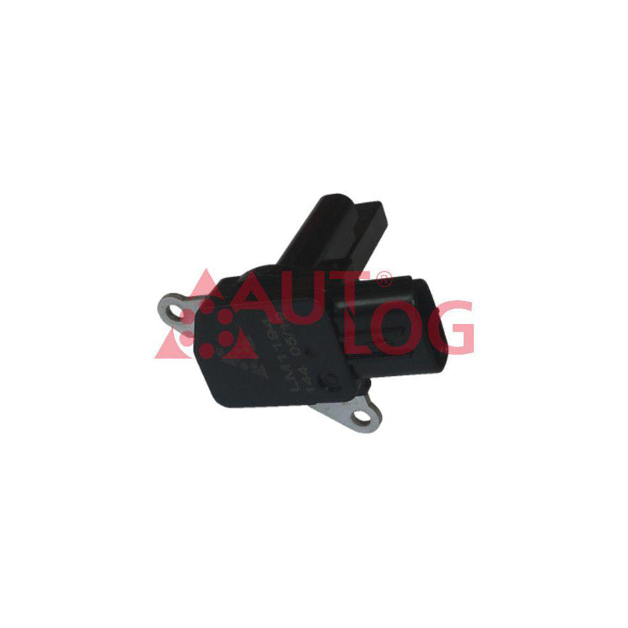 Autlog Lm1194 Mass Air Flow Sensor for Subaru Forester