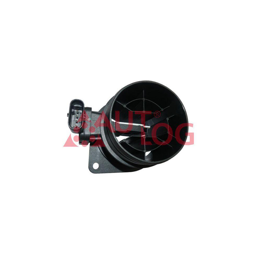 Autlog Lm1202 Mass Air Flow Sensor