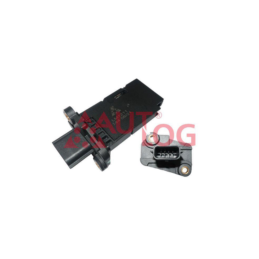 Autlog Lm1211 Mass Air Flow Sensor