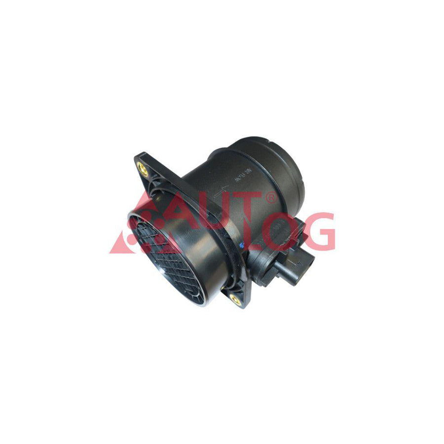 Autlog Lm1213 Mass Air Flow Sensor