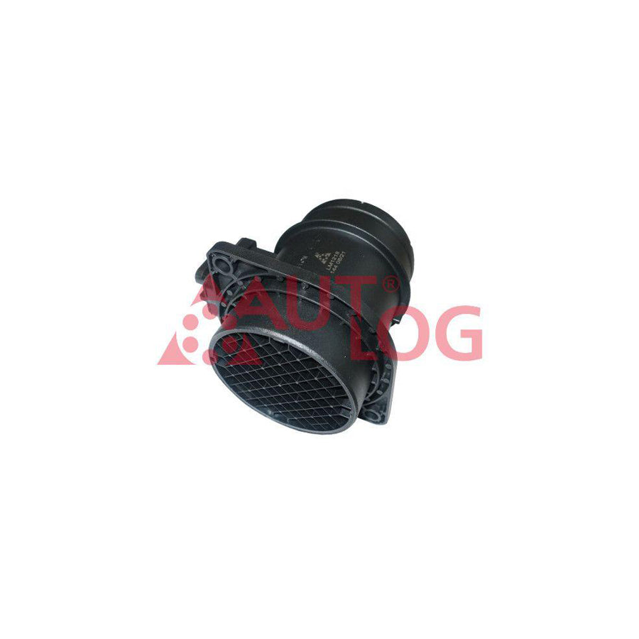 Autlog Lm1218 Mass Air Flow Sensor