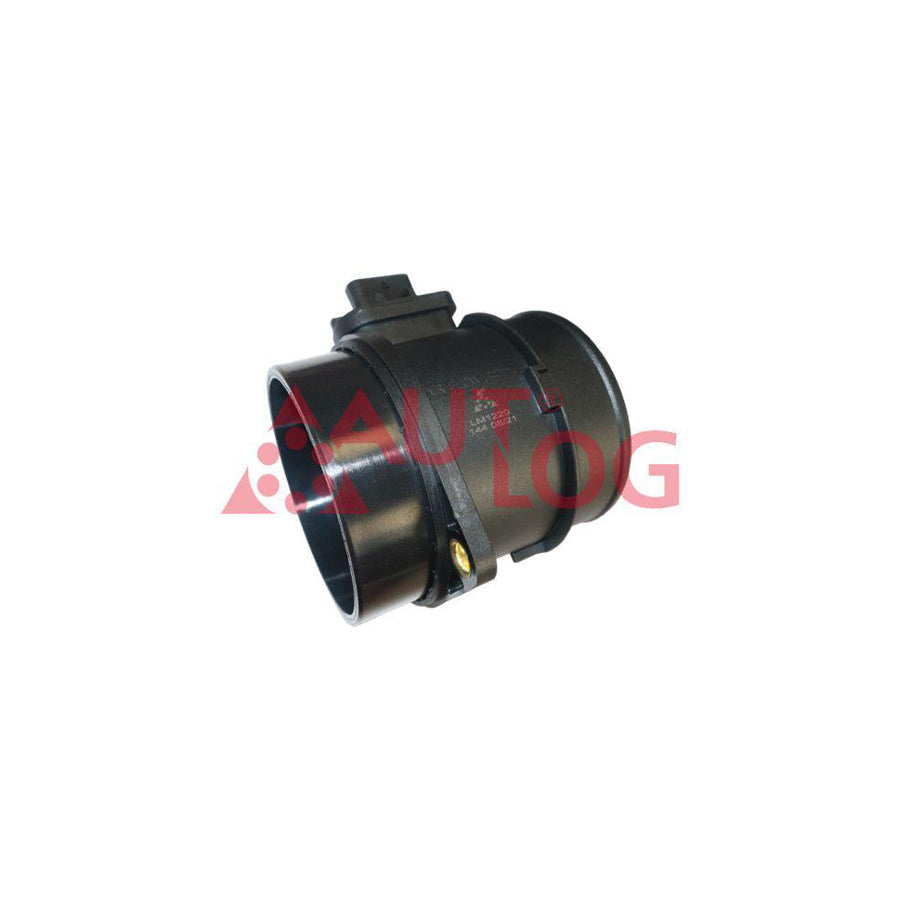 Autlog Lm1220 Mass Air Flow Sensor