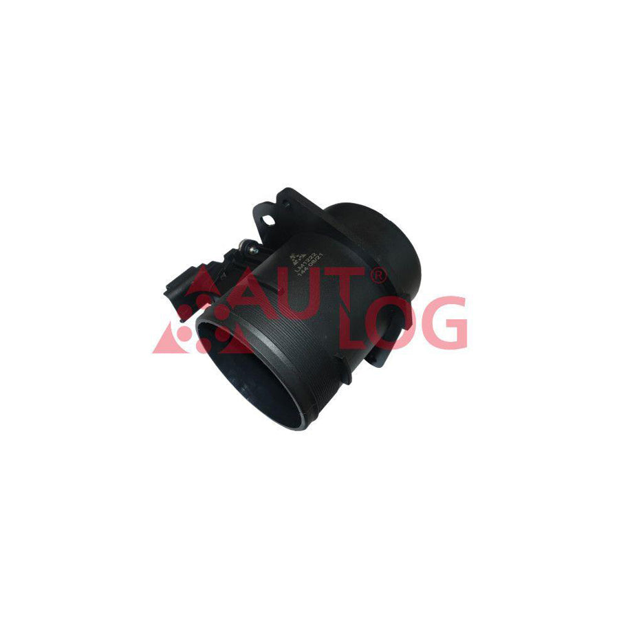 Autlog Lm1222 Mass Air Flow Sensor