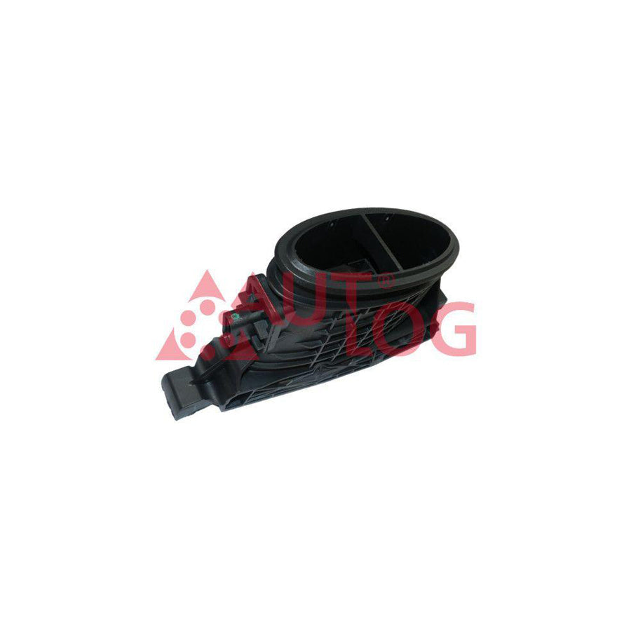 Autlog Lm1223 Mass Air Flow Sensor