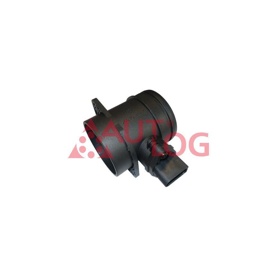 Autlog Lm1225 Mass Air Flow Sensor
