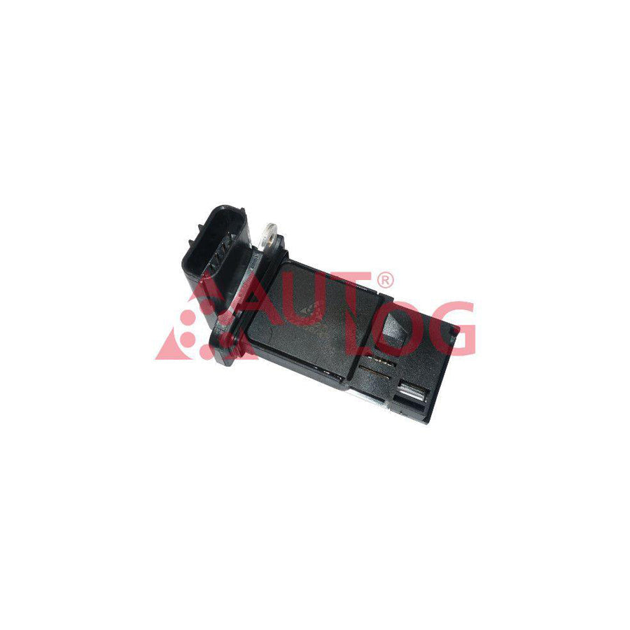 Autlog Lm1227 Mass Air Flow Sensor
