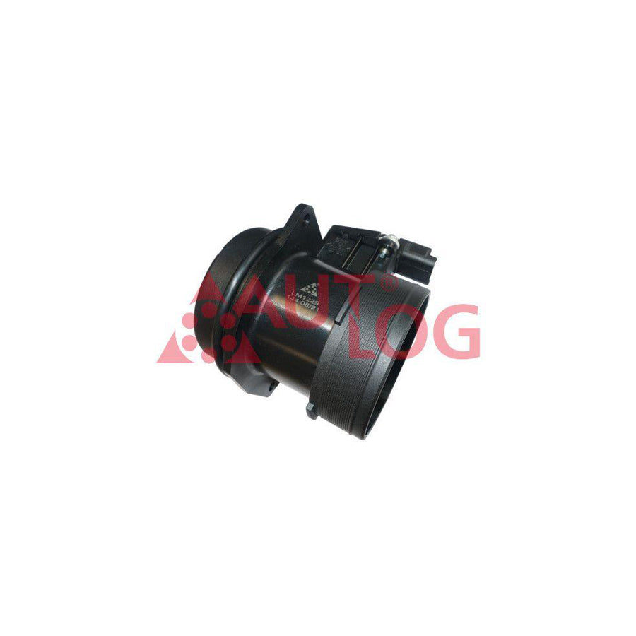 Autlog Lm1229 Mass Air Flow Sensor