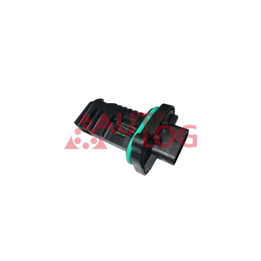 Autlog Lm1232 Mass Air Flow Sensor