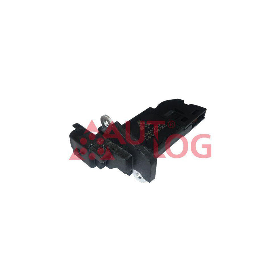 Autlog Lm1237 Mass Air Flow Sensor