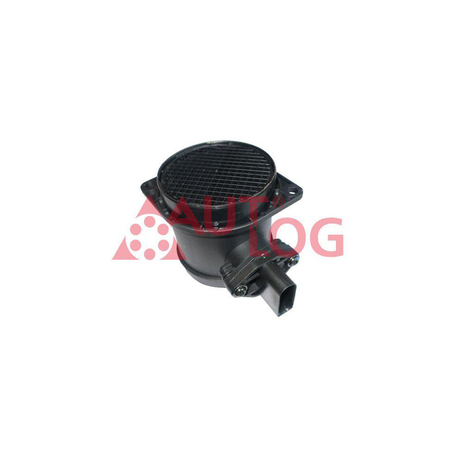 Autlog Lm1240 Mass Air Flow Sensor