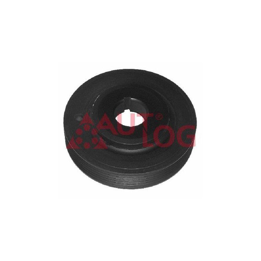 Autlog Rt1519 Crankshaft Pulley