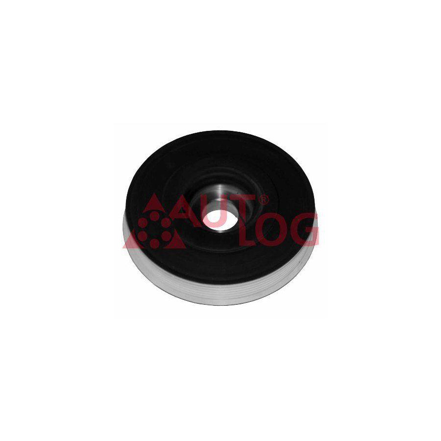 Autlog Rt1523 Crankshaft Pulley