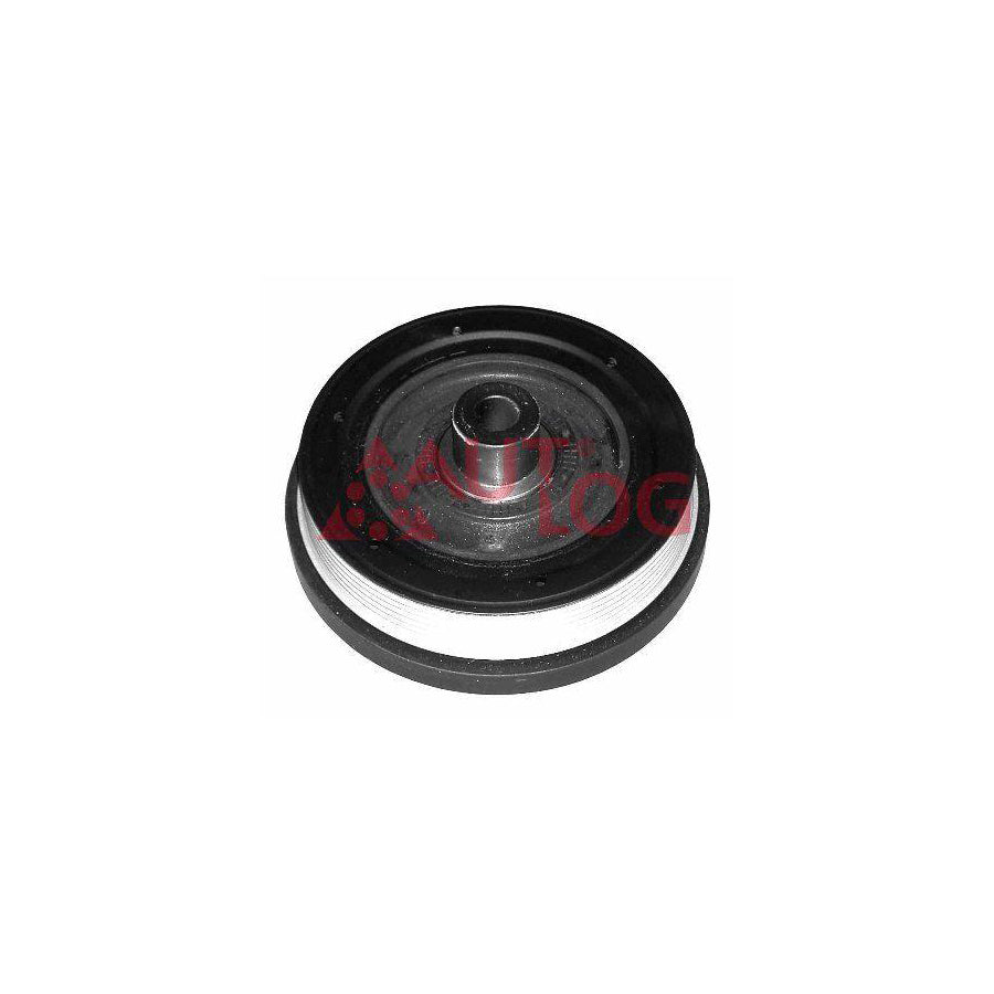 Autlog Rt1530 Crankshaft Pulley