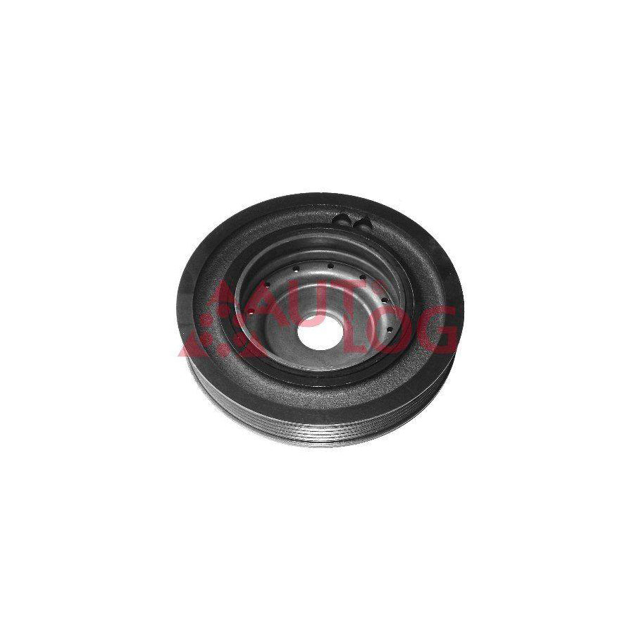 Autlog Rt1534 Crankshaft Pulley