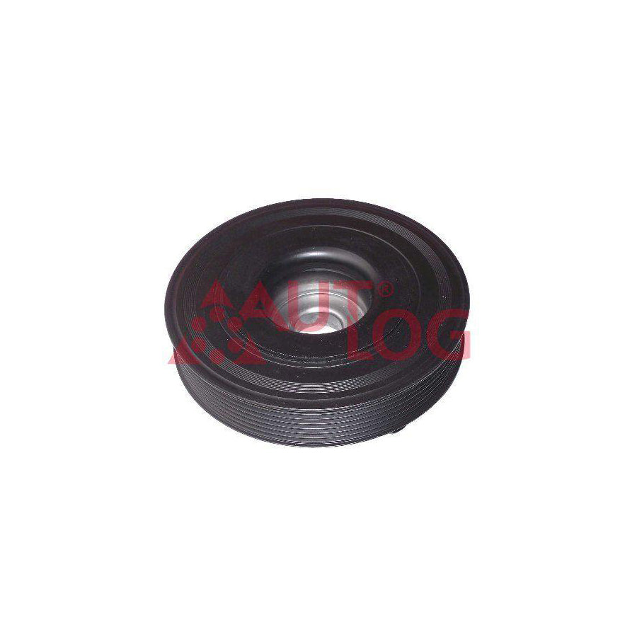 Autlog Rt1540 Crankshaft Pulley