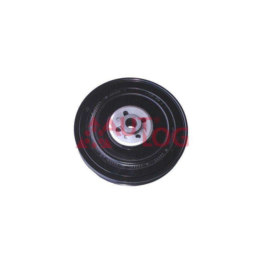 Autlog Rt1542 Crankshaft Pulley