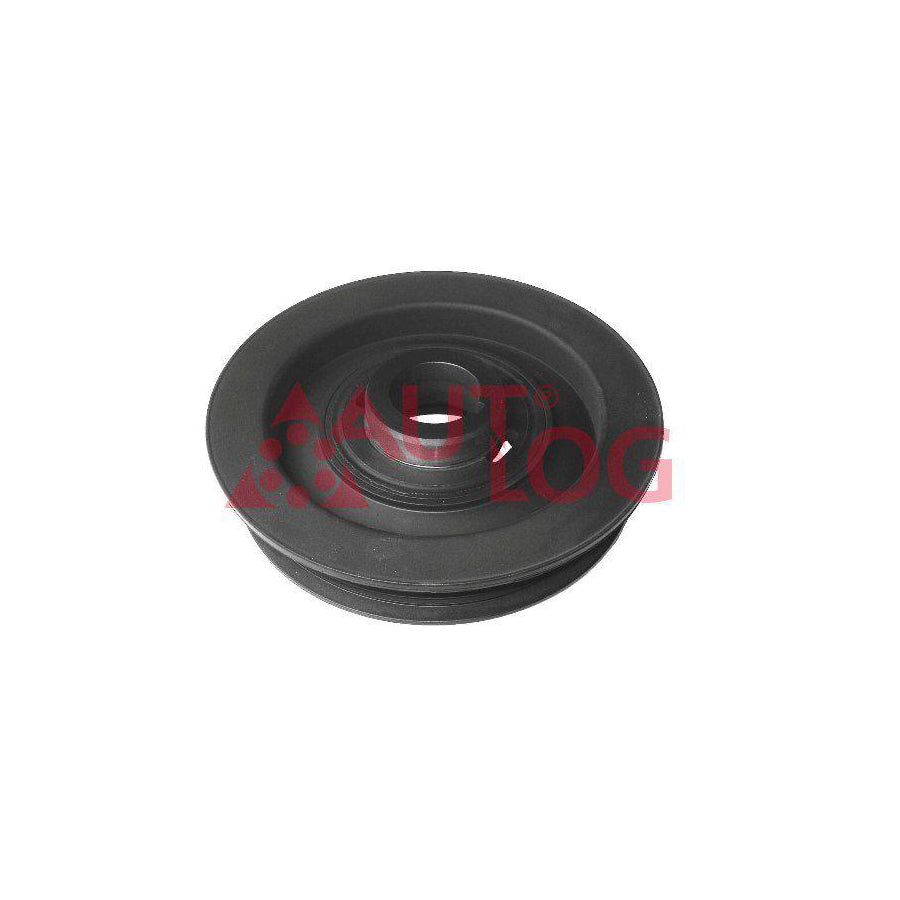 Autlog Rt1555 Crankshaft Pulley