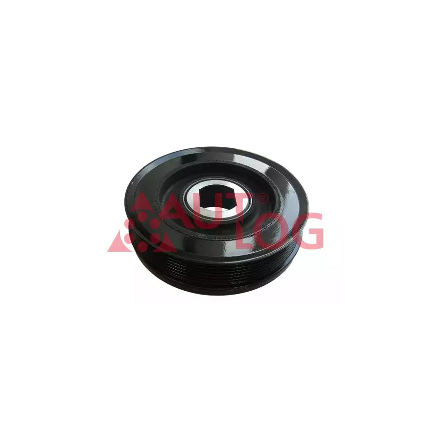 Autlog Rt1614 Crankshaft Pulley