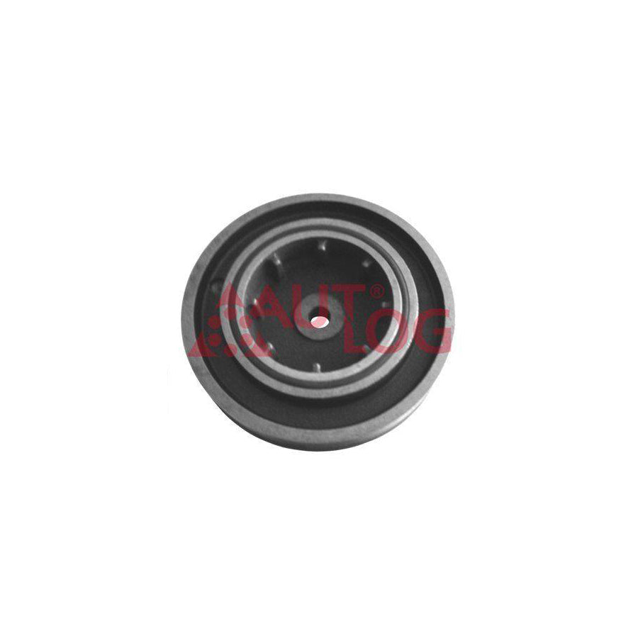 Autlog Rt1620 Crankshaft Pulley