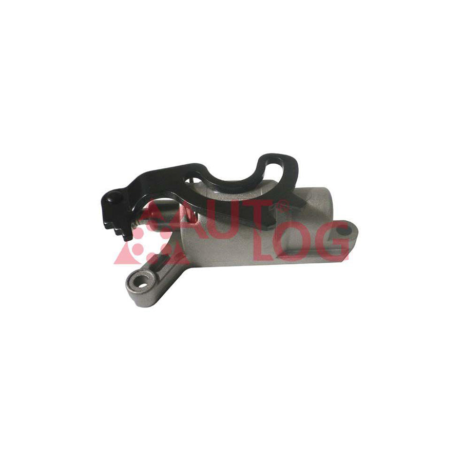 Autlog Rt1802 Vibration Damper, Timing Belt