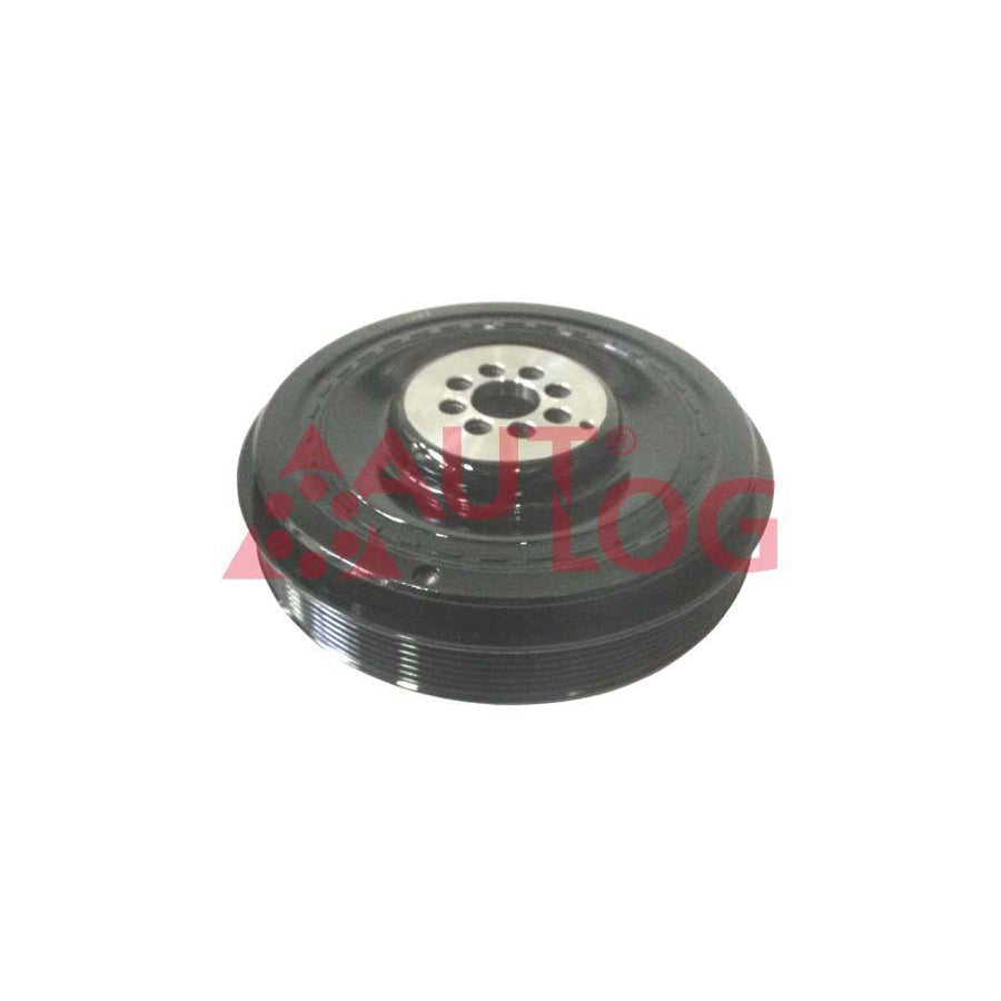 Autlog Rt1843 Crankshaft Pulley