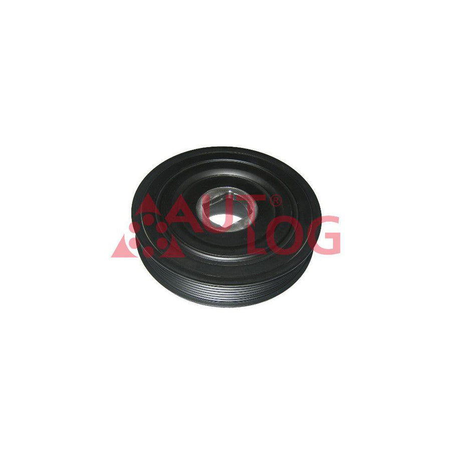 Autlog Rt1844 Crankshaft Pulley