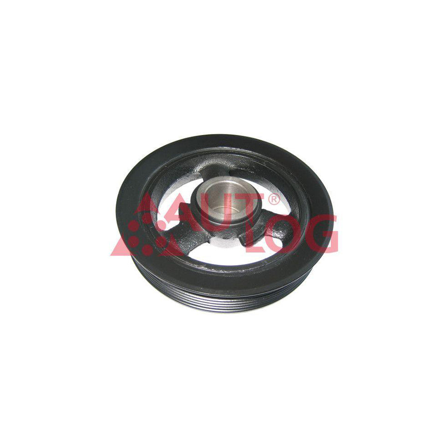 Autlog Rt1854 Crankshaft Pulley