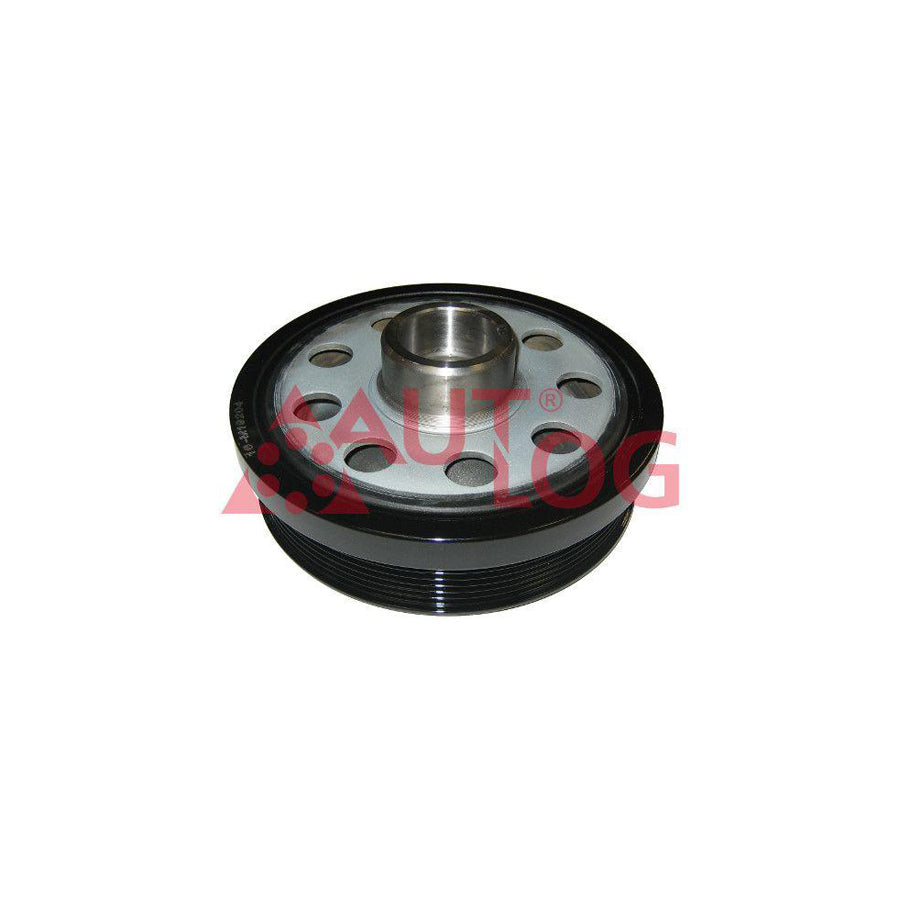 Autlog Rt1866 Crankshaft Pulley