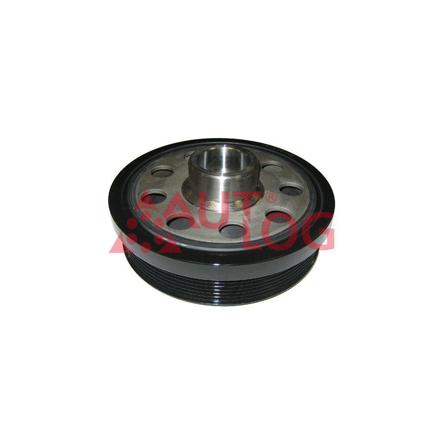 Autlog Rt1868 Crankshaft Pulley