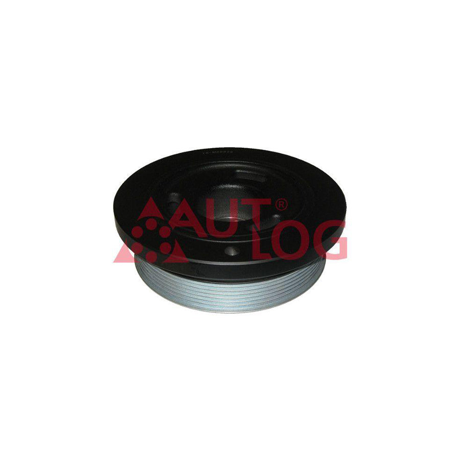 Autlog Rt1882 Crankshaft Pulley